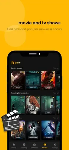 sony-ka-mobile download movie